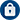 Lock Icon - DS Logon Required