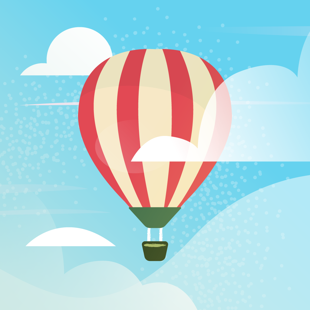 CPT Coach App Icon