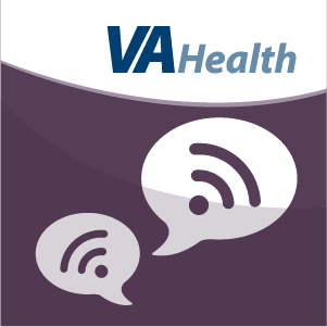 Annie App for Clinicians | VA Mobile