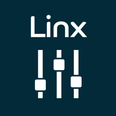 Linx Programming app icon