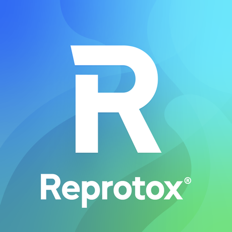 Reprotox icon