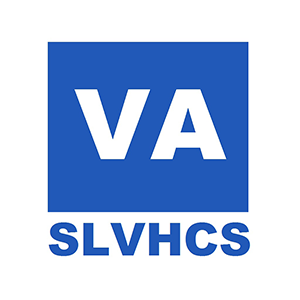 VA SLVHCS app icon