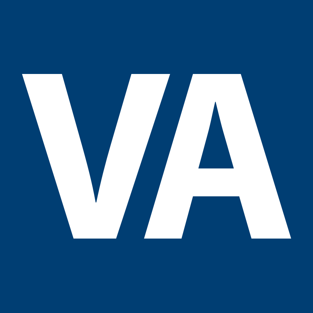 VA: Health and Benefits | VA Mobile