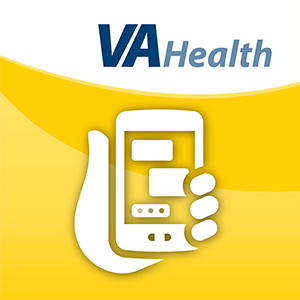 Va Health Chat Va Mobile