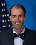 Neil C. Evans, MD