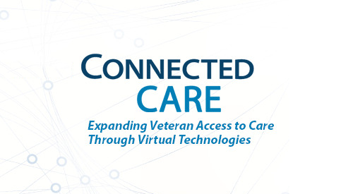 Welcome to Connected Care